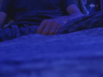Richardjackk June 04, 2026 Chaturbate stream image