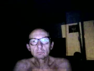 Serrano49 June 04, 2026 Chaturbate stream image