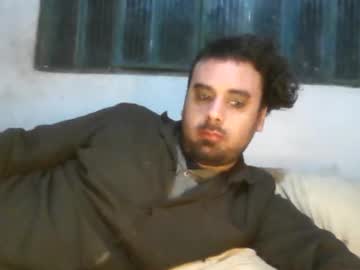 Smokers_Lounge June 04, 2026 Chaturbate stream image
