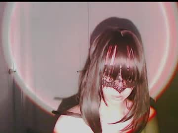 Tatianaaah June 04, 2026 Chaturbate stream image