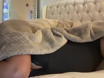 Theprincessisinhere June 04, 2026 Chaturbate stream image
