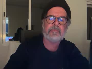 Thotcaliente22485 June 04, 2026 Chaturbate stream image