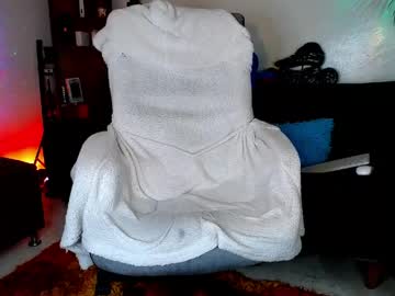 Tiancam June 04, 2026 Chaturbate stream image