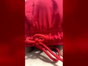 Agent_Fucksu June 04, 2026 Chaturbate stream image