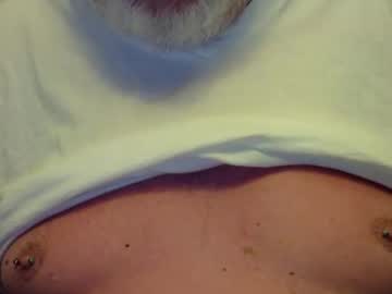 Bigdaddybear1244 June 04, 2026 Chaturbate stream image