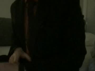 Bobbymac34 June 04, 2026 Chaturbate stream image