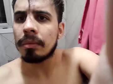 Chris794467 June 04, 2026 Chaturbate stream image