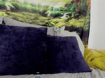 Cleo_Cam June 04, 2026 Chaturbate stream image