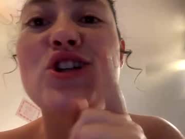 Curliegirlee June 04, 2026 Chaturbate stream image
