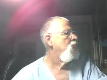 Dusty674366 June 04, 2026 Chaturbate stream image