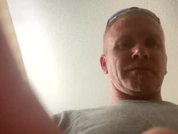 Eatinpussy8 June 04, 2026 Chaturbate stream image