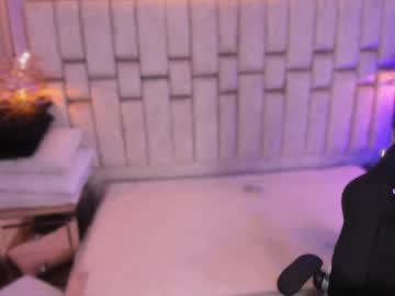 Foxxxypink June 04, 2026 Chaturbate stream image