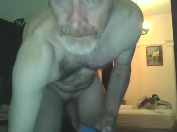 Fred_Spooner2 June 04, 2026 Chaturbate stream image