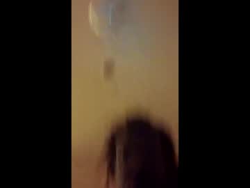 Hartmelvin75 June 04, 2026 Chaturbate stream image