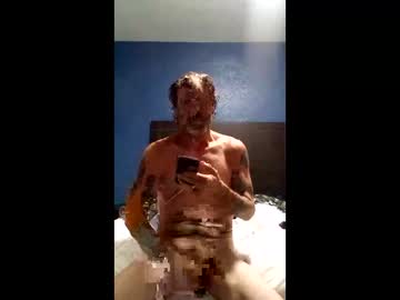 Hotrodmechanic June 04, 2026 Chaturbate stream image
