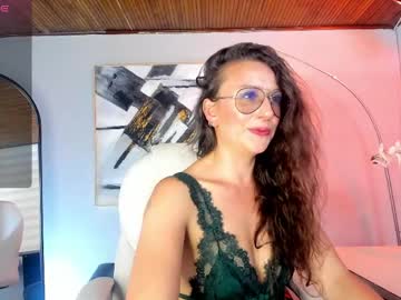 Indigo_Sativa June 04, 2026 Chaturbate stream image