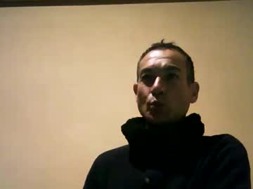 Iskander19cm475645 June 04, 2026 Chaturbate stream image