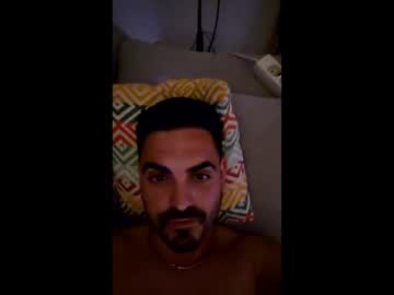 Juanji88 June 04, 2026 Chaturbate stream image