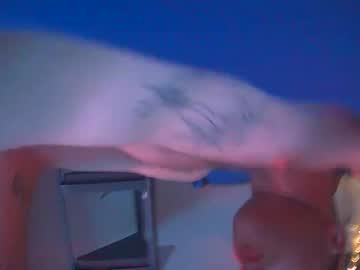 Kirilllior June 04, 2026 Chaturbate stream image