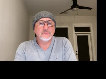 Latinbro1986 June 04, 2026 Chaturbate stream image