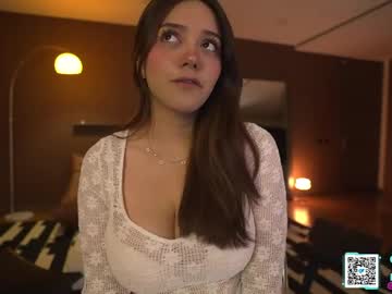 Laura3_3 June 04, 2026 Chaturbate stream image