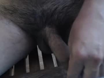 Loaferlife June 04, 2026 Chaturbate stream image