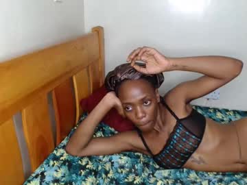 Marigold_Gift June 04, 2026 Chaturbate stream image