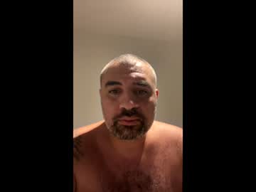 Marreab June 04, 2026 Chaturbate stream image