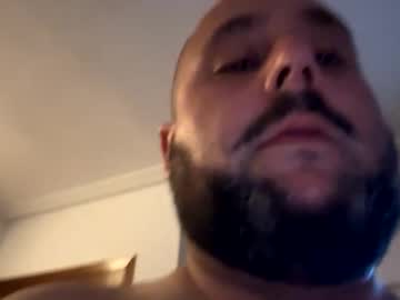 Matatodos June 04, 2026 Chaturbate stream image
