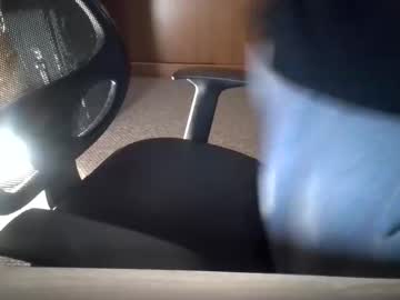 Mindsetgen10k June 04, 2026 Chaturbate stream image