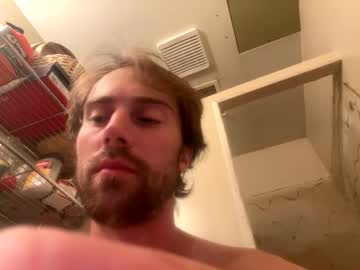 Mnsubb June 04, 2026 Chaturbate stream image