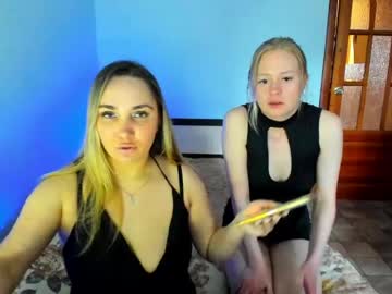 Ms_Karina_Rus June 04, 2026 Chaturbate stream image