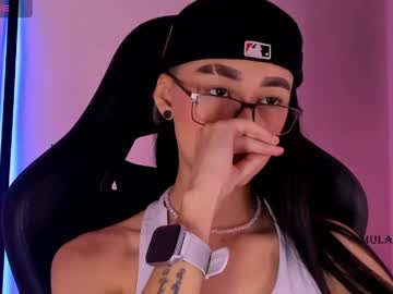 Mulan_Sheng69 June 04, 2026 Chaturbate stream image