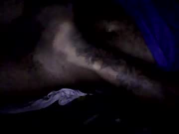 Peterson1978 June 04, 2026 Chaturbate stream image