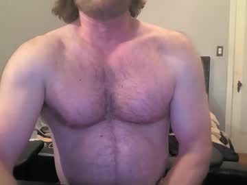 Pornaddicted8 June 04, 2026 Chaturbate stream image