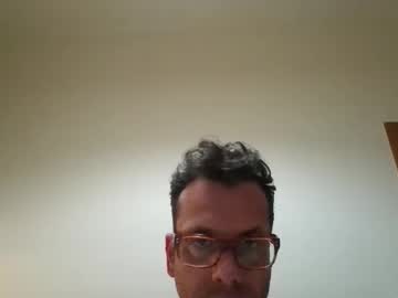 Roberpierre_Ho June 04, 2026 Chaturbate stream image