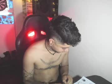 Saad__Man June 04, 2026 Chaturbate stream image