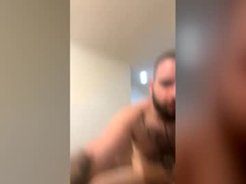 Sam005631 June 04, 2026 Chaturbate stream image