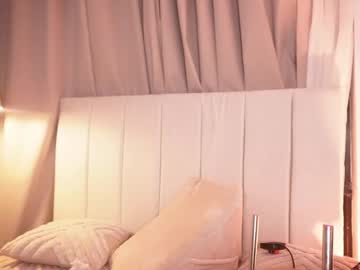 Sara_Albrecht June 04, 2026 Chaturbate stream image