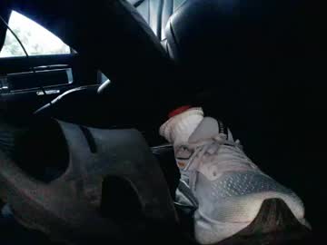 Xbalam June 04, 2026 Chaturbate stream image