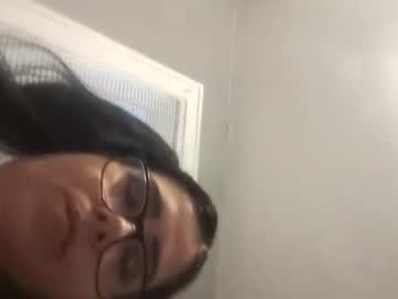 Yourmomscool420 June 04, 2026 Chaturbate stream image