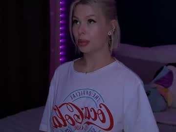 Alexamason June 04, 2026 Chaturbate stream image