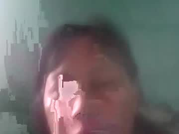 Angel_Maria123 June 04, 2026 Chaturbate stream image