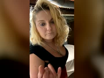 Audreynamore June 04, 2026 Chaturbate stream image