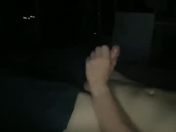 Collegeguy9968 June 04, 2026 Chaturbate stream image