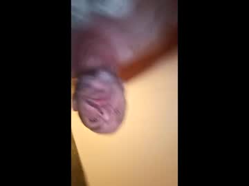 Cumcrowgape June 04, 2026 Chaturbate stream image