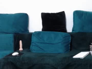 Emilymaze June 04, 2026 Chaturbate stream image