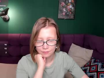 Emmaethereal June 04, 2026 Chaturbate stream image