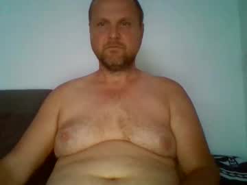 Ferkooo111 June 04, 2026 Chaturbate stream image