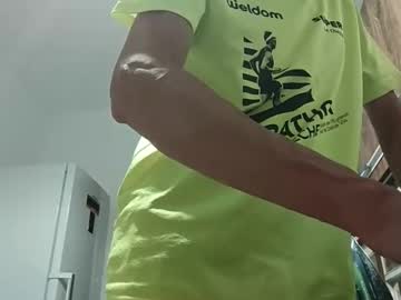 Flotteur June 04, 2026 Chaturbate stream image